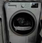 Продавам Сушилня Beko
