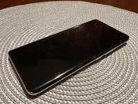 Мобилен телефон Xiaomi 13 lite