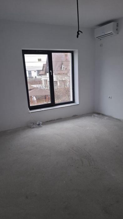 Casa Corbeanca Proprietar  120mp | 4camere canalizare,apa curenta ,gaz