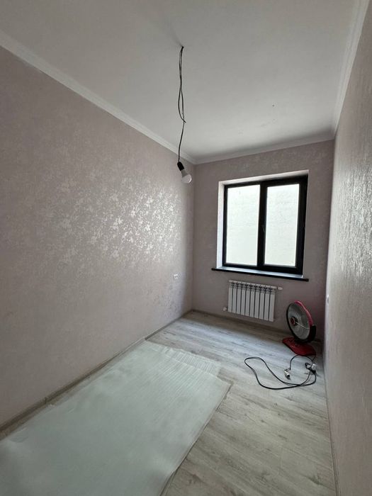 Бектемирский р-н Олтинтопган Куйлюк