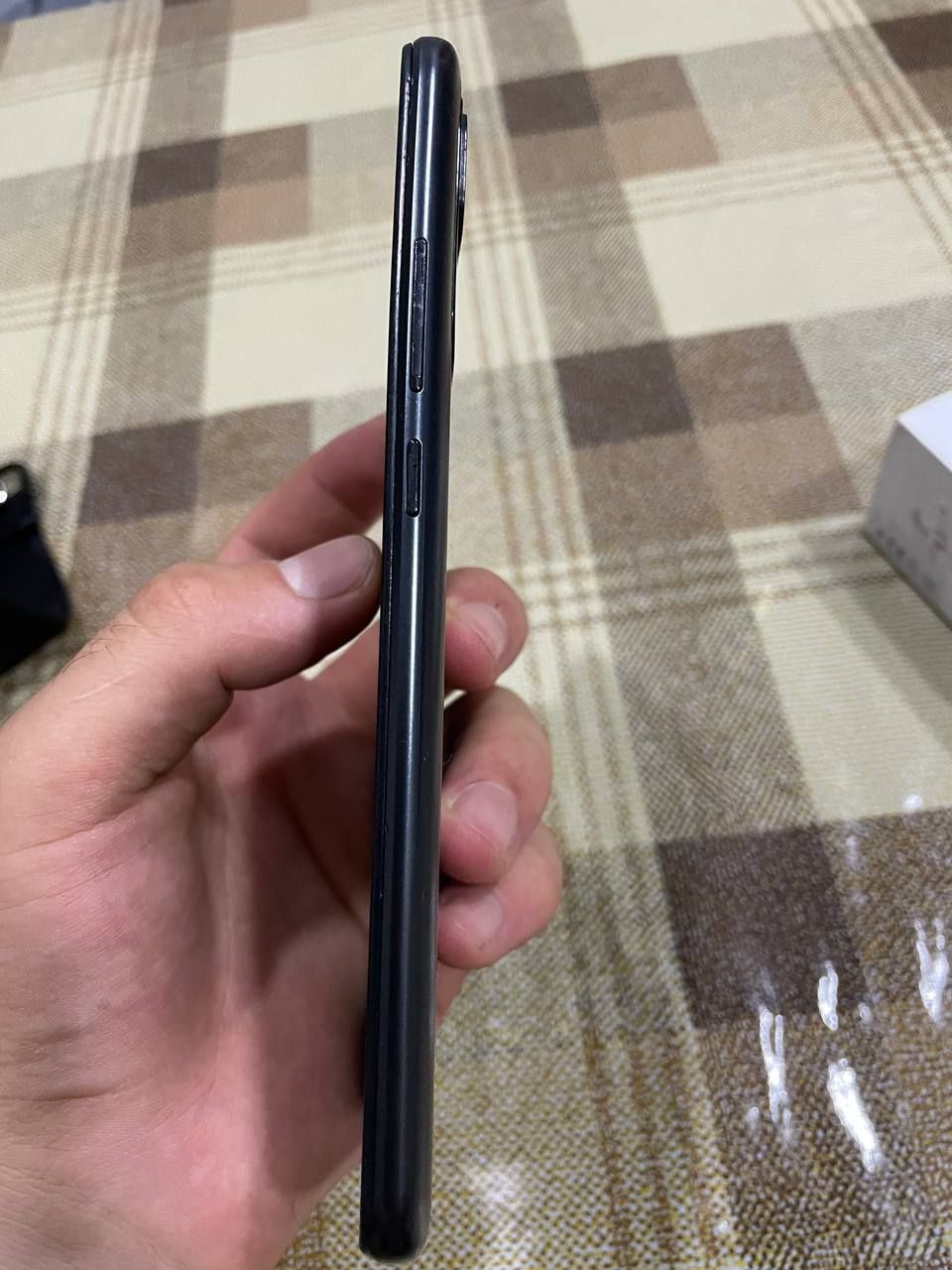 Redmi 10A 64 lik xotira