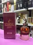 Scandal le parfum