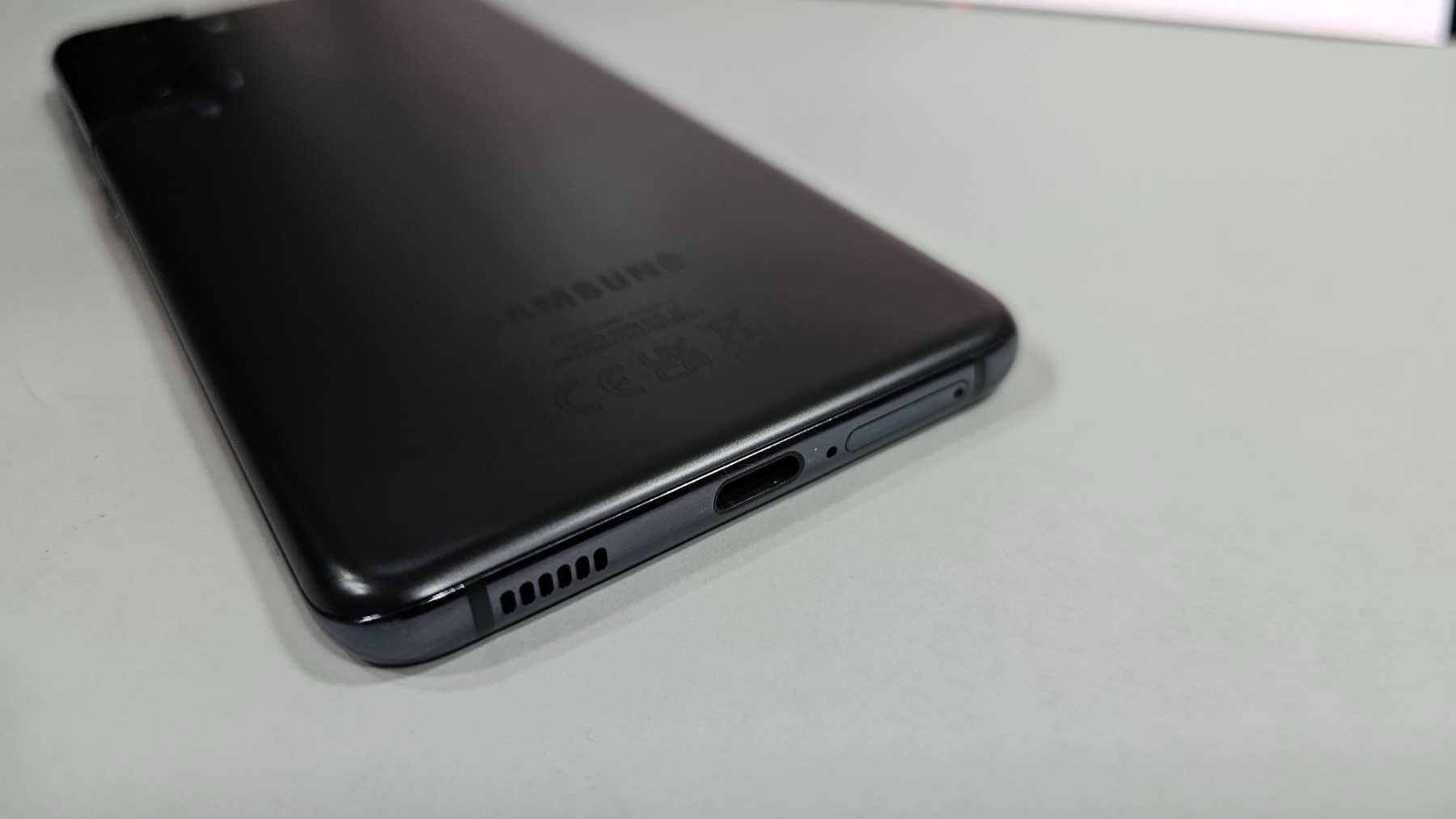 Samsung Galaxy S21 128GB 8GB RAM Dual (G991)