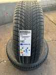 Brigestone blizzak 225/60R17
