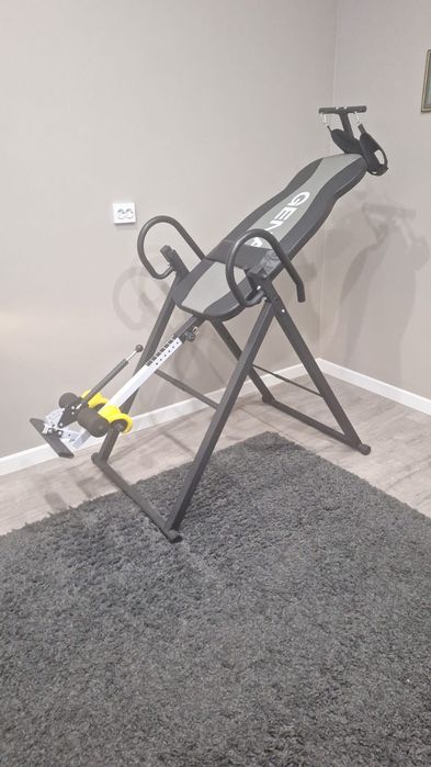 Инверсионный стол 70.000 тг