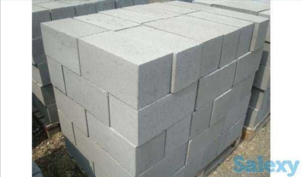 ГАЗОБЛОК D700 бағасы 800тг в наличии и на заказ