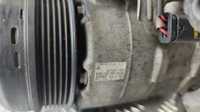 Compresor AC Mercedes C-Klass W204 2.2 CDI 2013 447280-7090