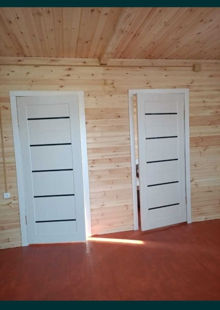 Продам дом отдыха на Самарке