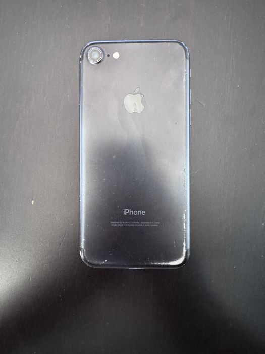 Iphone 7 sotiladi