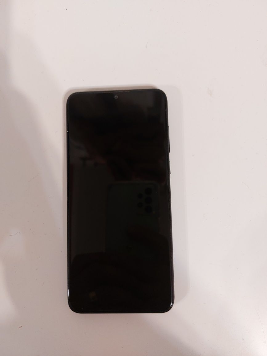 Vand Telefon Alcatel 1S 2020