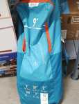 Stand Up Paddle gonflabil - produs resigilat - (SecondHand) Decathlon