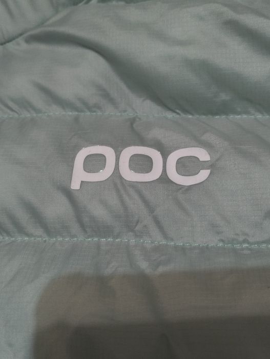 Geaca POC Coalesce mărime M femei