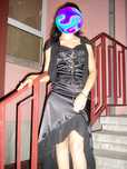 Rochie de seara ocazie