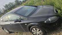 Dezmembrez seat leon 1P 1.4 1.6mpi fsi 1.9tdi 2.0tdi