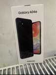 Samsung Galaxy A04E 32 gb 3 gb ram NOU SIGILAT 0 min husa cadou