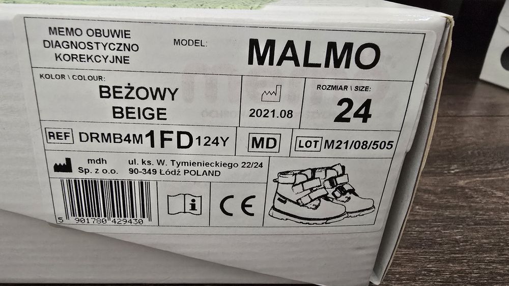 Продавам обувки и сандали за деца