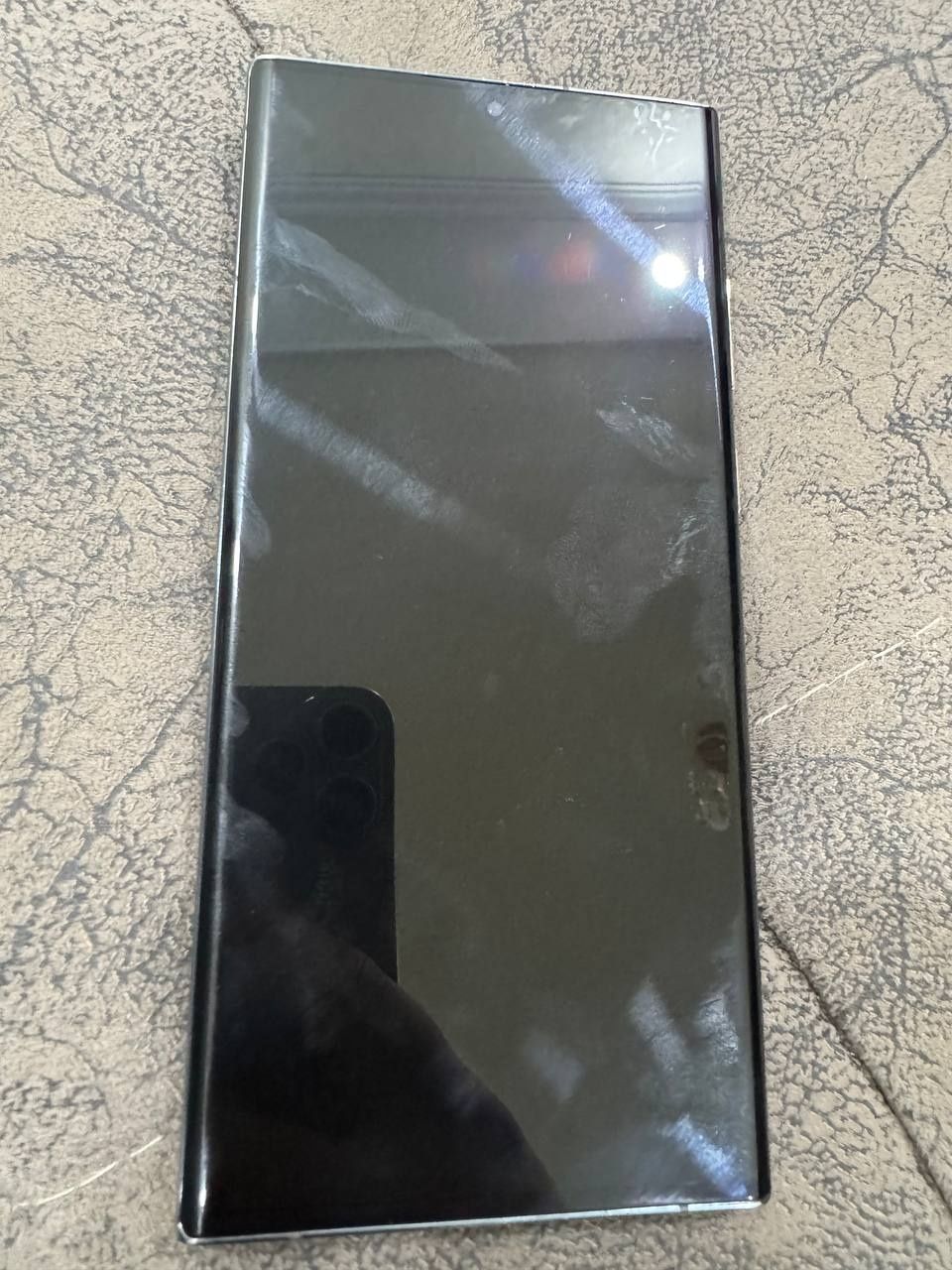 Samsung s22 ultra 5g
