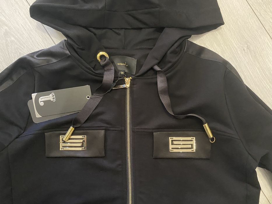 Дамско спортно горнице Junona