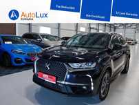 DS Automobiles DS 7 Crossback 18.151 EURO + TVA deductibil/ Garantie pana la 3 Ani