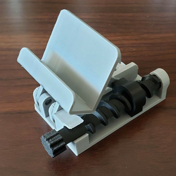 3d printer chiqarish xizmati chop etish. 3Д принтер хизмати. 3dprint