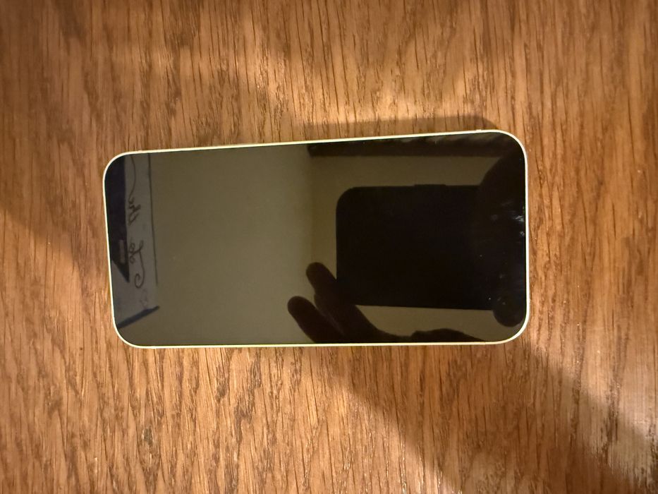 iPhone 12 mini impecabil