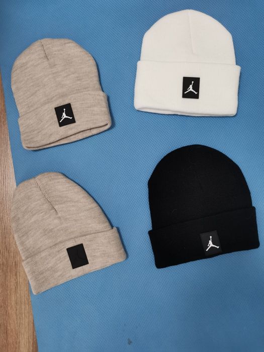 Căciula Adidas Caciula Nike Fes Jordan Fes CK Fes Tommy Fes Hugo Boss