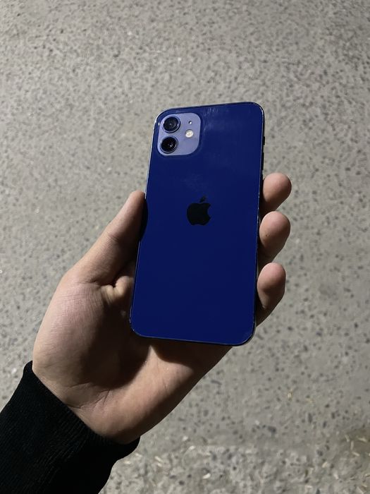 iphone 12 64 tali 76 yomkstda