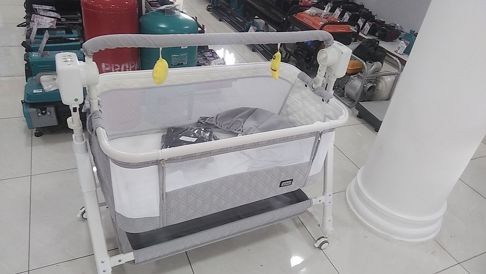 Elektroni belanchak