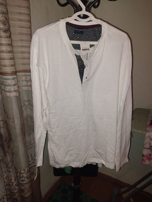 Термо беле сотилади