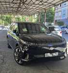 Dongfeng 008 max masla 2025