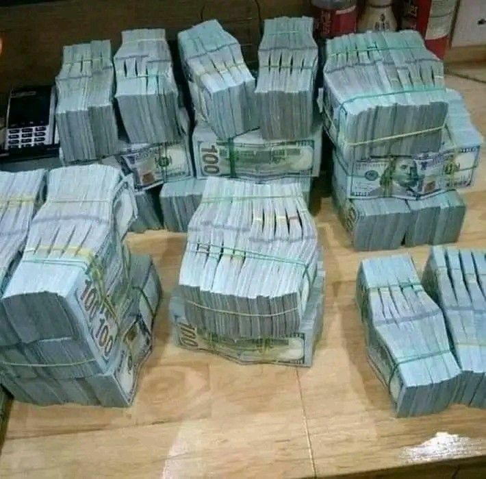 Dollar. Проверка валюты Доллар текширамиз Dollar tekshiramiz Детектор