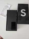 Samsung Galaxy S22 Ultra 256 GB 12 GB RAM