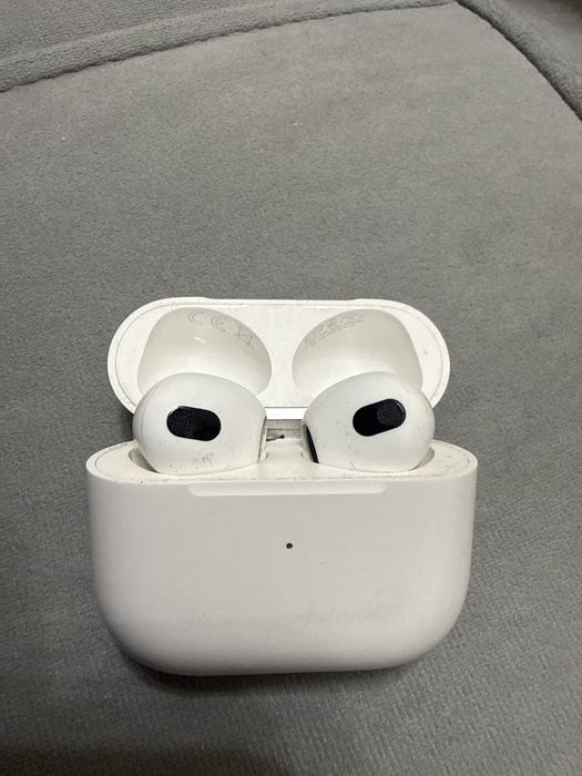 airpods 3 original