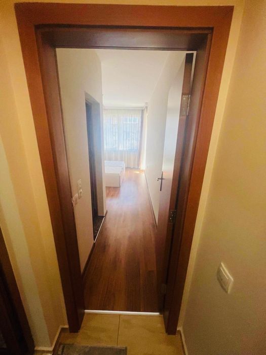 Дава се под наем Тристаен апартамент в Пловдив, Каменица 1 - 102 кв.м за 535.5 € - Снимка #5