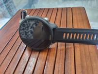 Смарт часы Garmin Forerunner 955 Магазин Реал