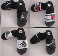 Vand slapi/papuci unisex Nike Jordan, Ck,Adidas,Champion