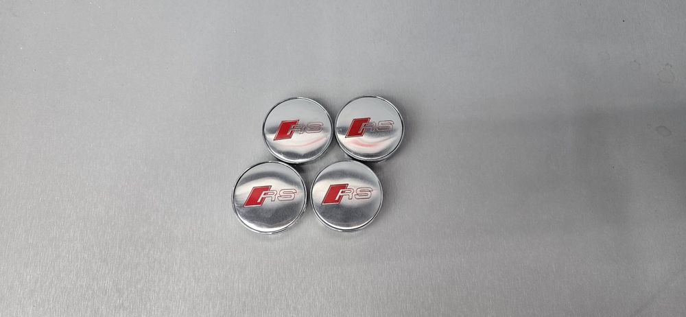 Капачки за джанти ауди audi