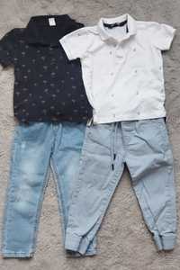 Продам комплект детской одежды для мальчика 2-3 года