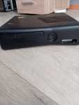 FĂRĂ CURIER!! Xbox 360 Spațiu de stocare 1T modat 65 jocuri +3 CD-uri