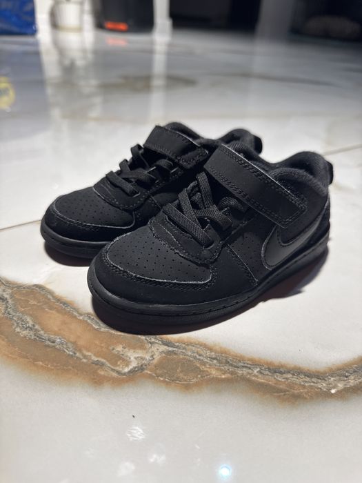 Детски маратонки Nike