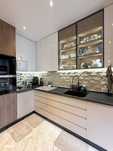 Apartament 3 Camere - Premium - View Superb - Mobilat & Utilat -Asmita