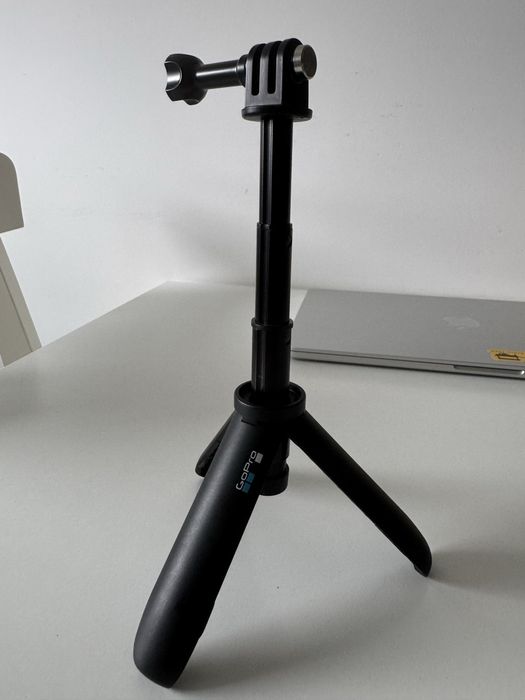 Trepied telescopic GoPro original