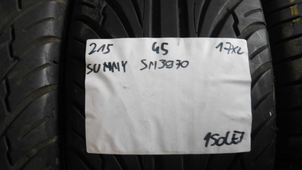 Jante Opel Corsa Astra  Corsa OPC noi 17 zoll 215 45 17 vara Fortune