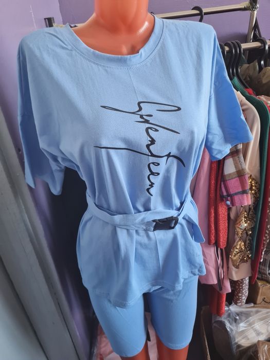 Продам новые вещи