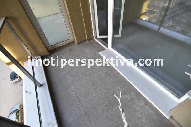 Продава се Тристаен апартамент в Пловдив, Кършияка - 113 кв.м за 1093 €/кв.м - Снимка #6