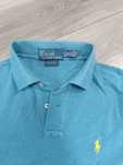 Тениска Polo By Ralph Lauren Размер  S slim fit