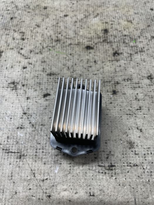 rezistenta aeroterma suzuki vitara 2017