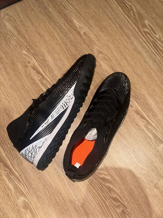 Продам сороконожки