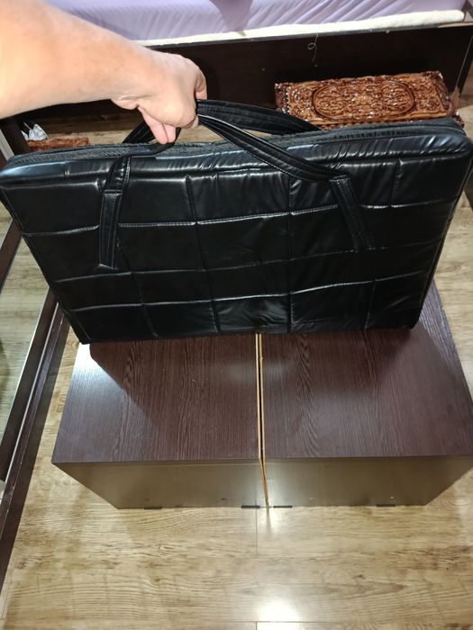 Нарды для отдыха