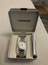 Vand ceas Wenger Swiss Military